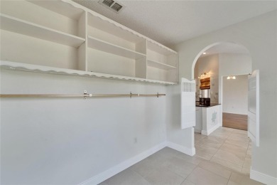 Charming Single-Family Home in Desirable Caloosa Palms II - Sun on Caloosa Greens Executive Golf Course in Florida - for sale on GolfHomes.com, golf home, golf lot