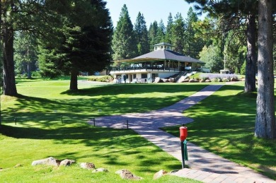 Discover this stunning half-acre lot in exclusive Lake Almanor on Lake Almanor West Golf Course in California - for sale on GolfHomes.com, golf home, golf lot