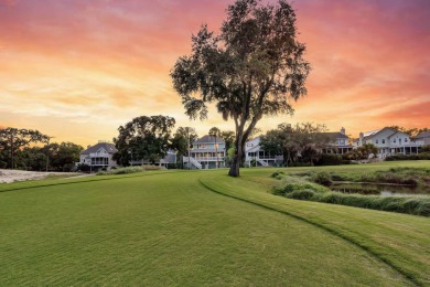 Don't miss this RARE opportunity! This Isle of Palms home is one on Wild Dunes Harbor Golf Resort in South Carolina - for sale on GolfHomes.com, golf home, golf lot
