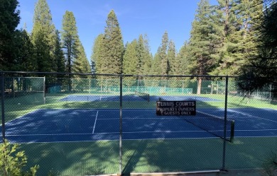 Discover this stunning half-acre lot in exclusive Lake Almanor on Lake Almanor West Golf Course in California - for sale on GolfHomes.com, golf home, golf lot