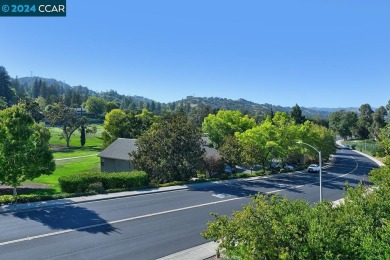 Unique opportunity to own a reimagined Tahoe model that has been on Rossmoor Golf Course in California - for sale on GolfHomes.com, golf home, golf lot