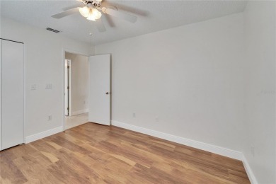 Charming Single-Family Home in Desirable Caloosa Palms II - Sun on Caloosa Greens Executive Golf Course in Florida - for sale on GolfHomes.com, golf home, golf lot