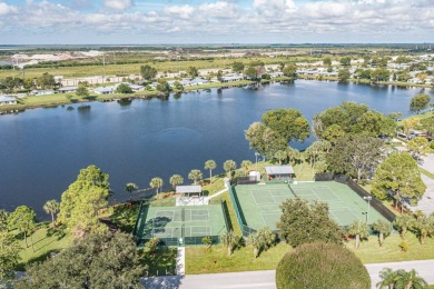 55+ Active Community. This warm and inviting spacious home on a on Spanish Lakes Fairways in Florida - for sale on GolfHomes.com, golf home, golf lot