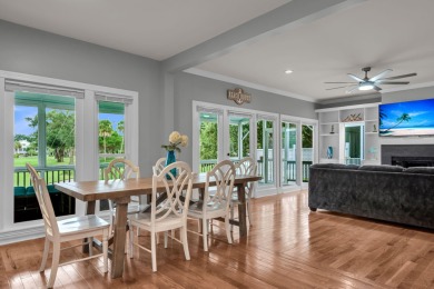 Don't miss this RARE opportunity! This Isle of Palms home is one on Wild Dunes Harbor Golf Resort in South Carolina - for sale on GolfHomes.com, golf home, golf lot