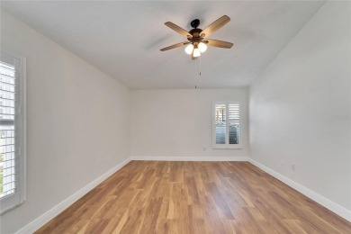 Charming Single-Family Home in Desirable Caloosa Palms II - Sun on Caloosa Greens Executive Golf Course in Florida - for sale on GolfHomes.com, golf home, golf lot