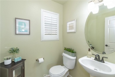 Welcome to your new home nestled alongside the lush fairways of on Chalk Mountain Golf Course in California - for sale on GolfHomes.com, golf home, golf lot
