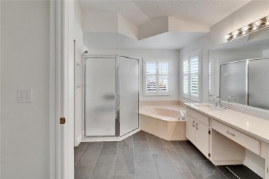 Charming Single-Family Home in Desirable Caloosa Palms II - Sun on Caloosa Greens Executive Golf Course in Florida - for sale on GolfHomes.com, golf home, golf lot