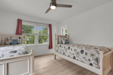Don't miss this RARE opportunity! This Isle of Palms home is one on Wild Dunes Harbor Golf Resort in South Carolina - for sale on GolfHomes.com, golf home, golf lot