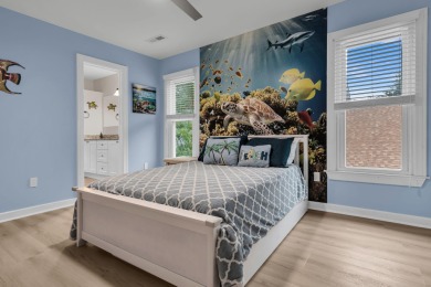 Don't miss this RARE opportunity! This Isle of Palms home is one on Wild Dunes Harbor Golf Resort in South Carolina - for sale on GolfHomes.com, golf home, golf lot