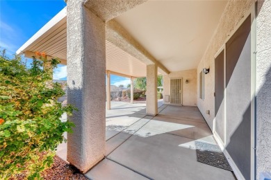 Nestled on an elevated lot near Liberty REC Center  Black on Revere Golf Club in Nevada - for sale on GolfHomes.com, golf home, golf lot