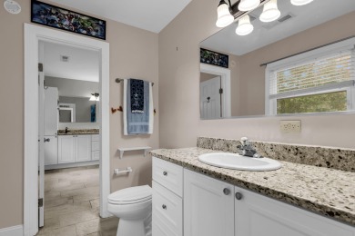 Don't miss this RARE opportunity! This Isle of Palms home is one on Wild Dunes Harbor Golf Resort in South Carolina - for sale on GolfHomes.com, golf home, golf lot