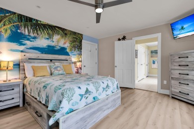 Don't miss this RARE opportunity! This Isle of Palms home is one on Wild Dunes Harbor Golf Resort in South Carolina - for sale on GolfHomes.com, golf home, golf lot