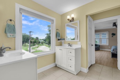Don't miss this RARE opportunity! This Isle of Palms home is one on Wild Dunes Harbor Golf Resort in South Carolina - for sale on GolfHomes.com, golf home, golf lot