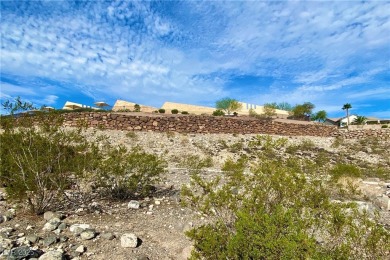 Nestled on an elevated lot near Liberty REC Center  Black on Revere Golf Club in Nevada - for sale on GolfHomes.com, golf home, golf lot