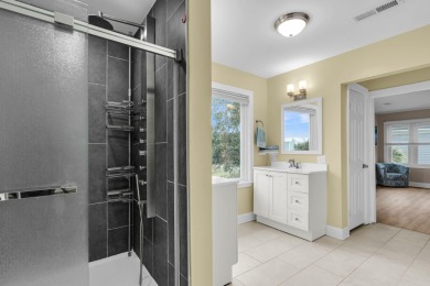 Don't miss this RARE opportunity! This Isle of Palms home is one on Wild Dunes Harbor Golf Resort in South Carolina - for sale on GolfHomes.com, golf home, golf lot