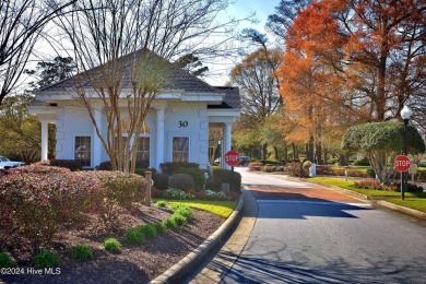 Welcome to this beautifully designed 3-bedroom, 2.5-bathroom on Brunswick Plantation and Golf Resorts in North Carolina - for sale on GolfHomes.com, golf home, golf lot