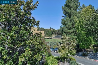 Unique opportunity to own a reimagined Tahoe model that has been on Rossmoor Golf Course in California - for sale on GolfHomes.com, golf home, golf lot