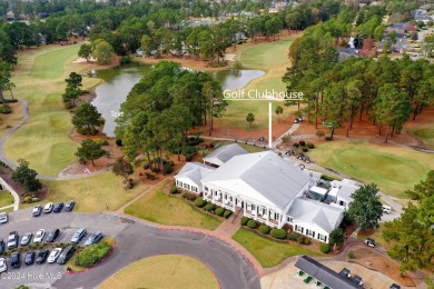 Welcome to this beautifully designed 3-bedroom, 2.5-bathroom on Brunswick Plantation and Golf Resorts in North Carolina - for sale on GolfHomes.com, golf home, golf lot