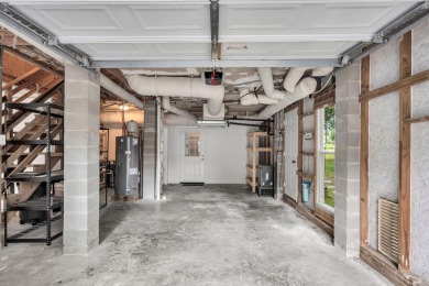 Don't miss this RARE opportunity! This Isle of Palms home is one on Wild Dunes Harbor Golf Resort in South Carolina - for sale on GolfHomes.com, golf home, golf lot