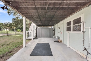 Don't miss this RARE opportunity! This Isle of Palms home is one on Wild Dunes Harbor Golf Resort in South Carolina - for sale on GolfHomes.com, golf home, golf lot