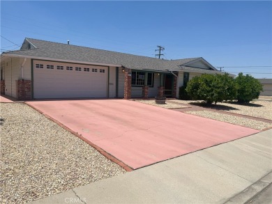 Welcome to 28957 Glen Oaks Dr, a beautifully maintained on Cherry Hills Golf Club in California - for sale on GolfHomes.com, golf home, golf lot