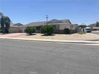 Welcome to 28957 Glen Oaks Dr, a beautifully maintained on Cherry Hills Golf Club in California - for sale on GolfHomes.com, golf home, golf lot