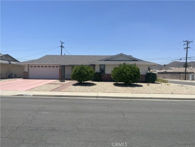 Welcome to 28957 Glen Oaks Dr, a beautifully maintained on Cherry Hills Golf Club in California - for sale on GolfHomes.com, golf home, golf lot