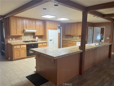 Welcome to 28957 Glen Oaks Dr, a beautifully maintained on Cherry Hills Golf Club in California - for sale on GolfHomes.com, golf home, golf lot