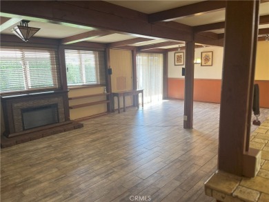 Welcome to 28957 Glen Oaks Dr, a beautifully maintained on Cherry Hills Golf Club in California - for sale on GolfHomes.com, golf home, golf lot