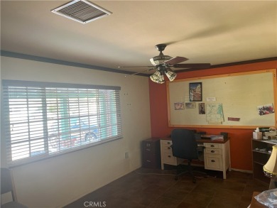 Welcome to 28957 Glen Oaks Dr, a beautifully maintained on Cherry Hills Golf Club in California - for sale on GolfHomes.com, golf home, golf lot