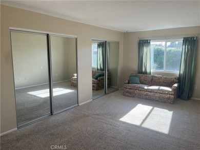 Welcome to 28957 Glen Oaks Dr, a beautifully maintained on Cherry Hills Golf Club in California - for sale on GolfHomes.com, golf home, golf lot