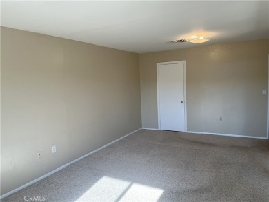 Welcome to 28957 Glen Oaks Dr, a beautifully maintained on Cherry Hills Golf Club in California - for sale on GolfHomes.com, golf home, golf lot