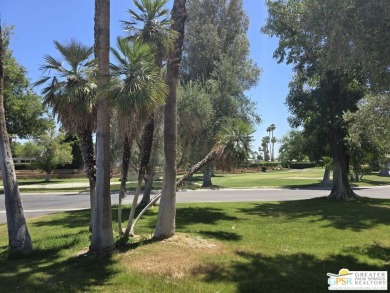 A spacious 2bed,2bath 1700+ sq ft mobile home located in one of on Date Palm Country Club in California - for sale on GolfHomes.com, golf home, golf lot