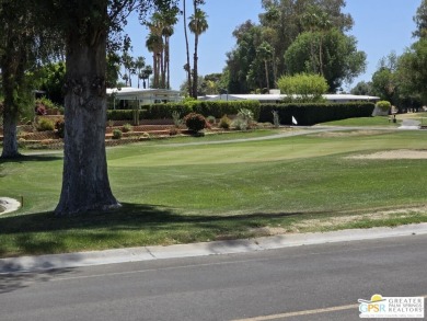 A spacious 2bed,2bath 1700+ sq ft mobile home located in one of on Date Palm Country Club in California - for sale on GolfHomes.com, golf home, golf lot
