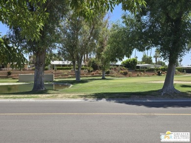 A spacious 2bed,2bath 1700+ sq ft mobile home located in one of on Date Palm Country Club in California - for sale on GolfHomes.com, golf home, golf lot