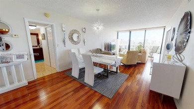 Unique investment opportunity: tenant in place until June 15 on Turnberry Isle Resort and Club in Florida - for sale on GolfHomes.com, golf home, golf lot