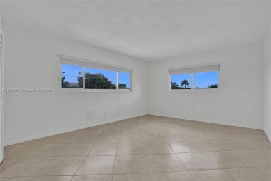 Amazing condo in the heart of Fort Lauderdale! Located just 1 on Coral Ridge Country Club in Florida - for sale on GolfHomes.com, golf home, golf lot