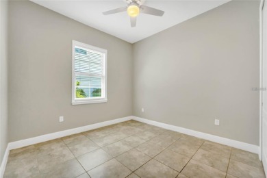 Live in luxury at Eagle Creek! This 4-bed, 3-bath home offers 2 on Eagle Creek Golf Club in Florida - for sale on GolfHomes.com, golf home, golf lot