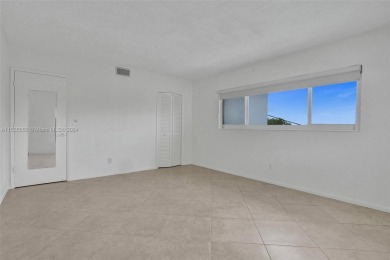 Amazing condo in the heart of Fort Lauderdale! Located just 1 on Coral Ridge Country Club in Florida - for sale on GolfHomes.com, golf home, golf lot