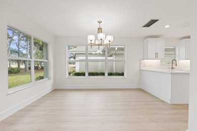 Live the Country Club Lifestyle you've been waiting for! on Monarch Country Club in Florida - for sale on GolfHomes.com, golf home, golf lot