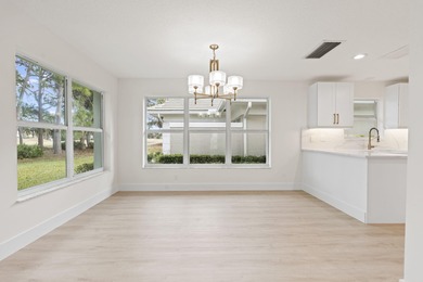 Live the Country Club Lifestyle you've been waiting for! on Monarch Country Club in Florida - for sale on GolfHomes.com, golf home, golf lot