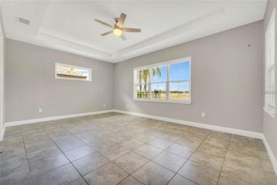Live in luxury at Eagle Creek! This 4-bed, 3-bath home offers 2 on Eagle Creek Golf Club in Florida - for sale on GolfHomes.com, golf home, golf lot
