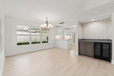 Live the Country Club Lifestyle you've been waiting for! on Monarch Country Club in Florida - for sale on GolfHomes.com, golf home, golf lot