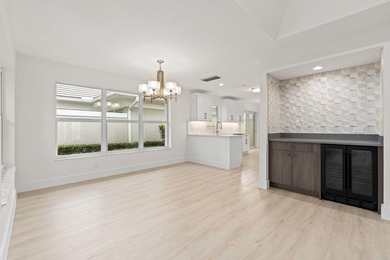 Live the Country Club Lifestyle you've been waiting for! on Monarch Country Club in Florida - for sale on GolfHomes.com, golf home, golf lot