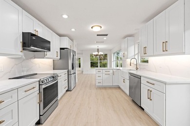 Live the Country Club Lifestyle you've been waiting for! on Monarch Country Club in Florida - for sale on GolfHomes.com, golf home, golf lot