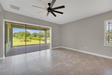 Live in luxury at Eagle Creek! This 4-bed, 3-bath home offers 2 on Eagle Creek Golf Club in Florida - for sale on GolfHomes.com, golf home, golf lot