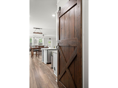 **LOWEST PRICED 6 BEDROOM IN CANE BAY/PRICED LOW TO SELL** This on Cypress Point Par 3 in South Carolina - for sale on GolfHomes.com, golf home, golf lot