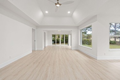 Live the Country Club Lifestyle you've been waiting for! on Monarch Country Club in Florida - for sale on GolfHomes.com, golf home, golf lot