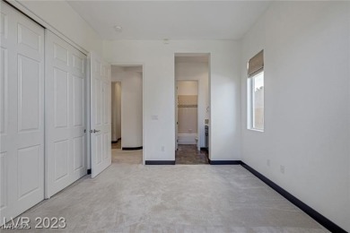 Beautiful Luxury home located in the prestigious Red Rock on Red Rock Country Club in Nevada - for sale on GolfHomes.com, golf home, golf lot