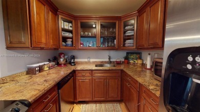 Unique investment opportunity: tenant in place until June 15 on Turnberry Isle Resort and Club in Florida - for sale on GolfHomes.com, golf home, golf lot